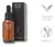 Vegaplay Serum facial noche 30ml