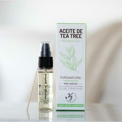 VGREEN-Aceite de tea tree natural