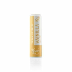 VGREEN - Balsamo labial vegan vainilla Warm 5g