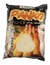 Vill PANKO TASSYA (REBOZADOR) 1KG