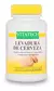 Vita Tech Levadura x 100 comp - 500mg