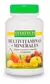 Vita Tech Multi Vitaminas y Minerales x 60 C.