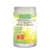 VITA TECH-Proteina Colageno Mango 248g