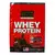 VITA TECH-Ultra Whey Protein Chocolate x 454gr