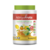 Vitamin Way Adelga fruta batido saciante Frutas Citricas x