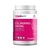 Vitamin Way Colageno bebible facial vw (frasco 360GR)