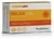 Vitamin Way Relax dia 20 cap