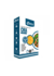 WAKAS- Pasta Fusilli Chia x 250g