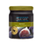 Merm. Stevia Higo x 300gr