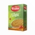 Postre de dulce de leche 18 grs.