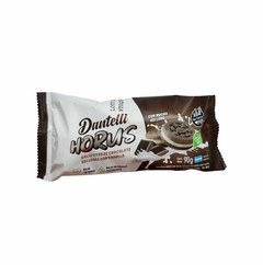 DANTELLI- Galletas horus choco sin tacc x 90 grs