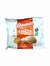 Dantelli Galletita Naranja sin tacc x 130gr