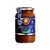 DDL Stevia x 400gr