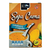 Sopa Crema Zanahoria & Zap. 5 sobres x 20g