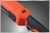 AMOLADORA 115/125MM DOWEN PAGIO - 1250W - MZA Group | Maquinas y Herramientas industriales 