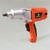 LLAVE DE IMPACTO 1/2" DOWEN PAGIO - 900W