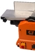 CEPILLO GARLOPA DE BANCO 1500W - LUSQTOFF en internet