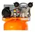 COMPRESOR VERTICAL LUSQTOFF 150L-3HP-220V en internet