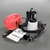 EQUIPO PARA PINTAR LOWEN ESG008 650W