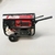 GRUPO ELECTROGENO BRUTE 3.5KVA