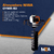 HOYADORA NIWA 52CC - comprar online