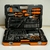 CAJA DE TUBO LUSQTOFF RACING 150 PIEZAS