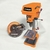 TALADRO DE BANCO - 16 MM o 5/8" - LUSQTOFF - comprar online