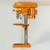 TALADRO DE BANCO - 16 MM o 5/8" - LUSQTOFF