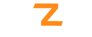 MZA Group | Maquinas y Herramientas industriales 