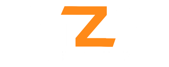 MZA Group | Maquinas y Herramientas industriales 