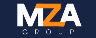 MZA Group | Máquinas y Herramientas.