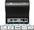 IMPRESSORA TÉRMICA ELGIN I9 USB + ETHERNET - comprar online
