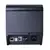 IMPRESSORA TERMICA TECTOY 260MM/S Q4 - comprar online