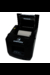 IMPRESSORA CONCORDIA XP V320 USB/ ETHERNET - comprar online