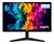 MONITOR 17.1 FOX LED WIDESCREEN - comprar online
