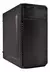 CPU INTEL CORE I3 8GB RAM DDR3 HD 500GB