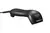 LEITOR DE COD DE BARRAS 1D ELGIN - comprar online