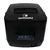 IMPRESSORA CONCORDIA XP V320 USB/ ETHERNET
