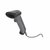 LEITOR DE CODIGO DE BARRAS TEC TOY F270