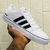 Adidas VS