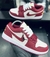 Nike Jordan Low