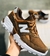 Tênis New Balance 925 - comprar online