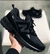 Tênis New Balance 925 na internet
