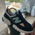 Imagem do Tênis New Balance 925