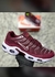 Nike Air Max TN - Micahe