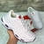 Nike Air Max 95 - comprar online