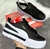 Imagem do Puma Mayze