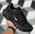 Nike Air Max TN