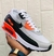 Nike Air Max 90 - comprar online