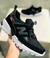Tênis New Balance 925 - Micahe